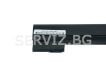 Батерия за HP Mini 110-3500, 110-3600, 210-2100, 210-2000 - ED03, ED06